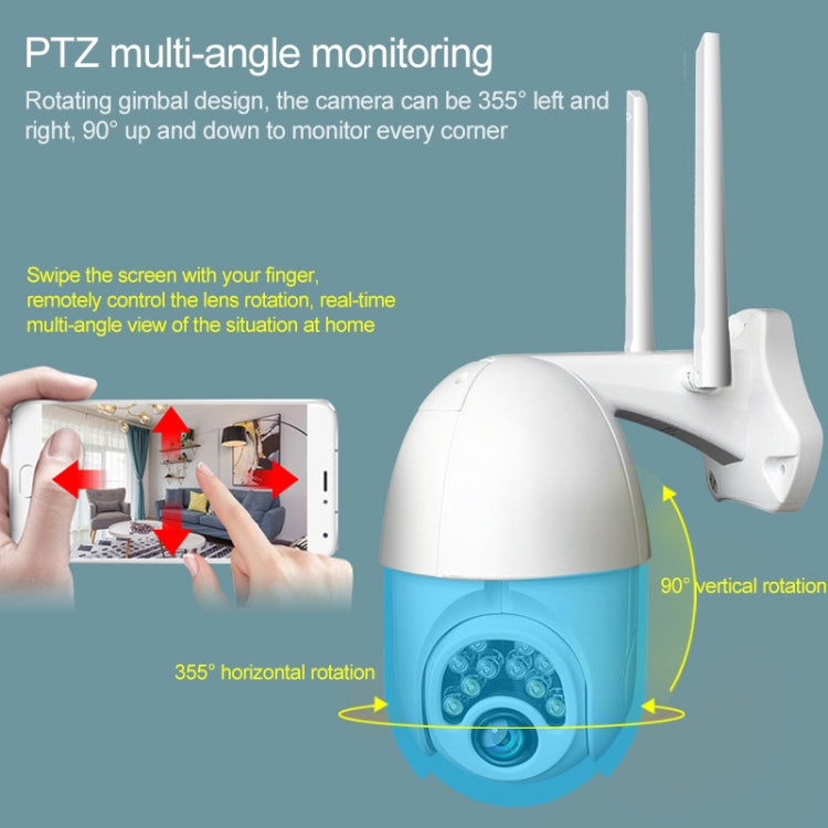 Q10 Outdoor Mobile Phone Remotely Rotate Wireless WiFi 10 Lights IR Night Vision HD Camera, Support Motion Detection Video / Alarm & Recording, UK Plug, Q10 IR Night Vision Q10 Outdoor Mobile Phone Remotely Rotate Wireless WiFi 10 Lights IR Night Vision HD Camera, Support Motion Detection Video / Alarm & Recording, UK Plug, Q10 IR Night Vision